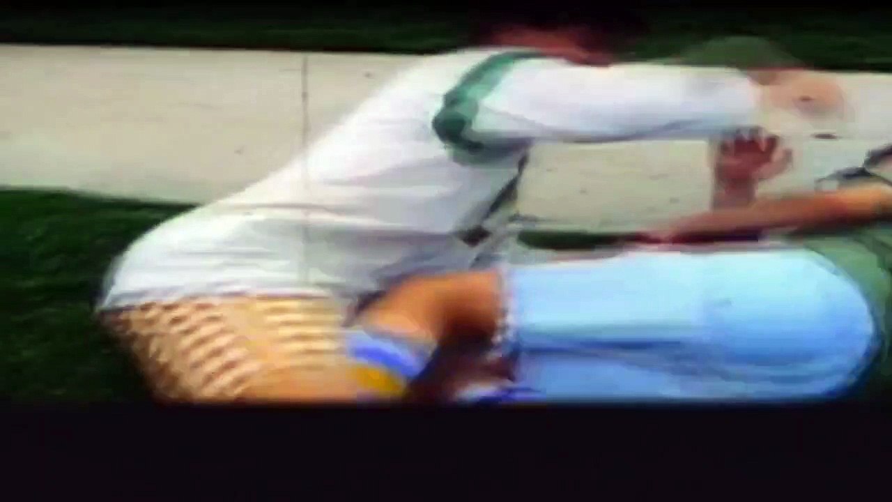 Wunderbare Jahre Staffel 2 Folge 17 HD Deutsch