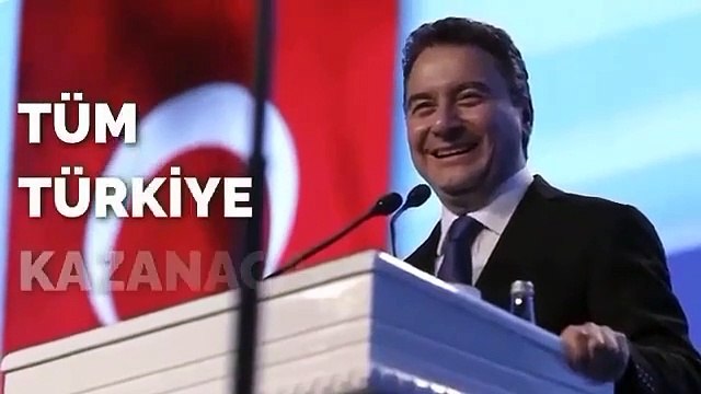 Altılı masanın ikinci turu başlıyor: Kritik görüşme öncesi yeni paylaşım