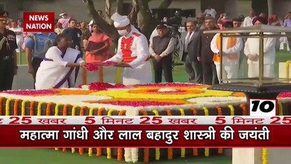 Breaking News : यूपी के कानपुर में हुआ भीषण सड़क हादसा