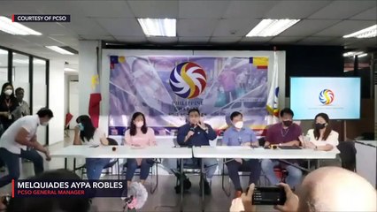 433 Grand Lotto winners were ‘loyal’ to their numbers, says PCSO