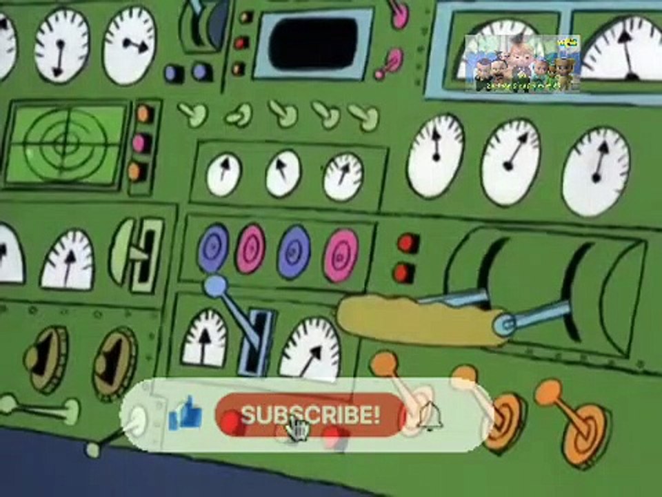 The Pink Panther in -Jet Pink pink panther,classic