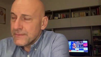 La Bacchettata ▷ Cari pallonari, la vittoria della Roma a San Siro è una cosa seria