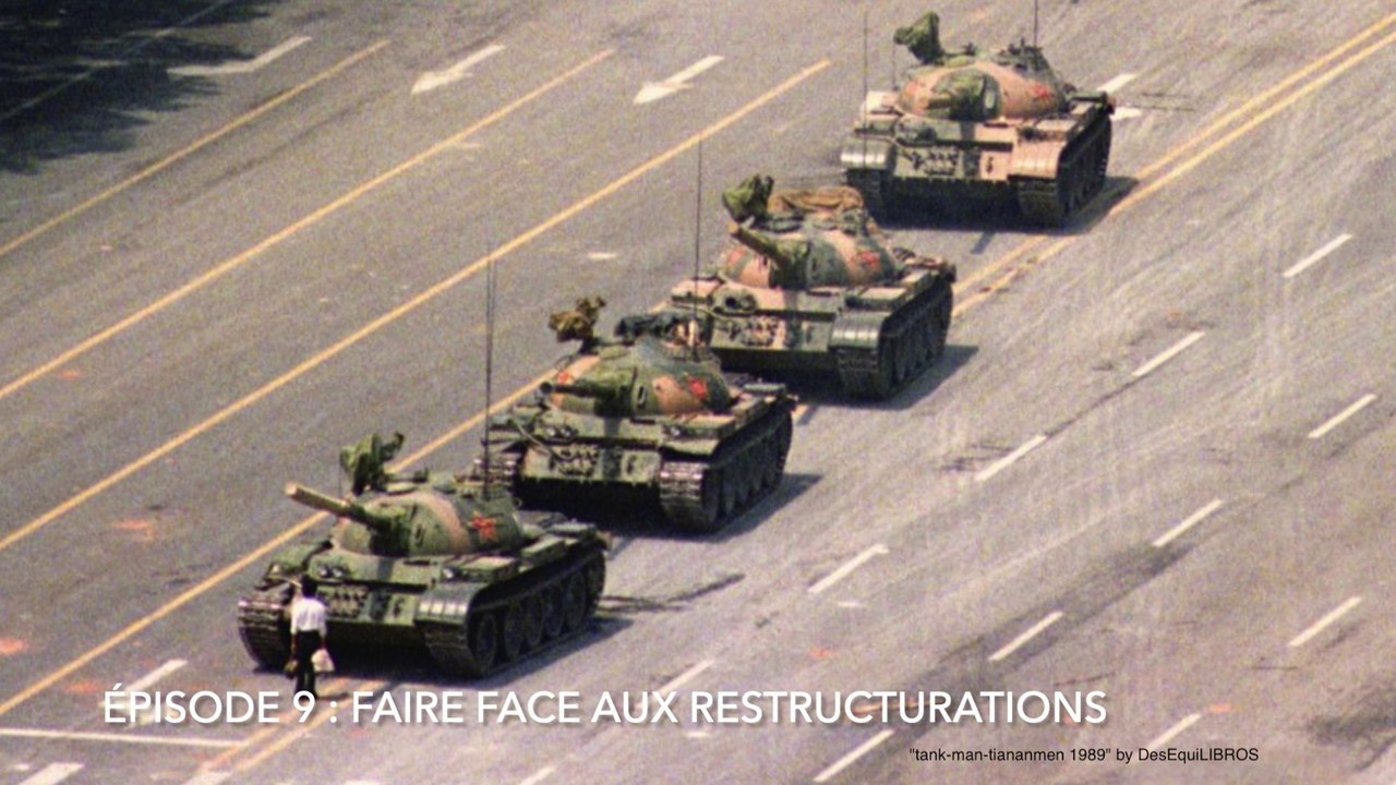 S2ep9FBcomplet