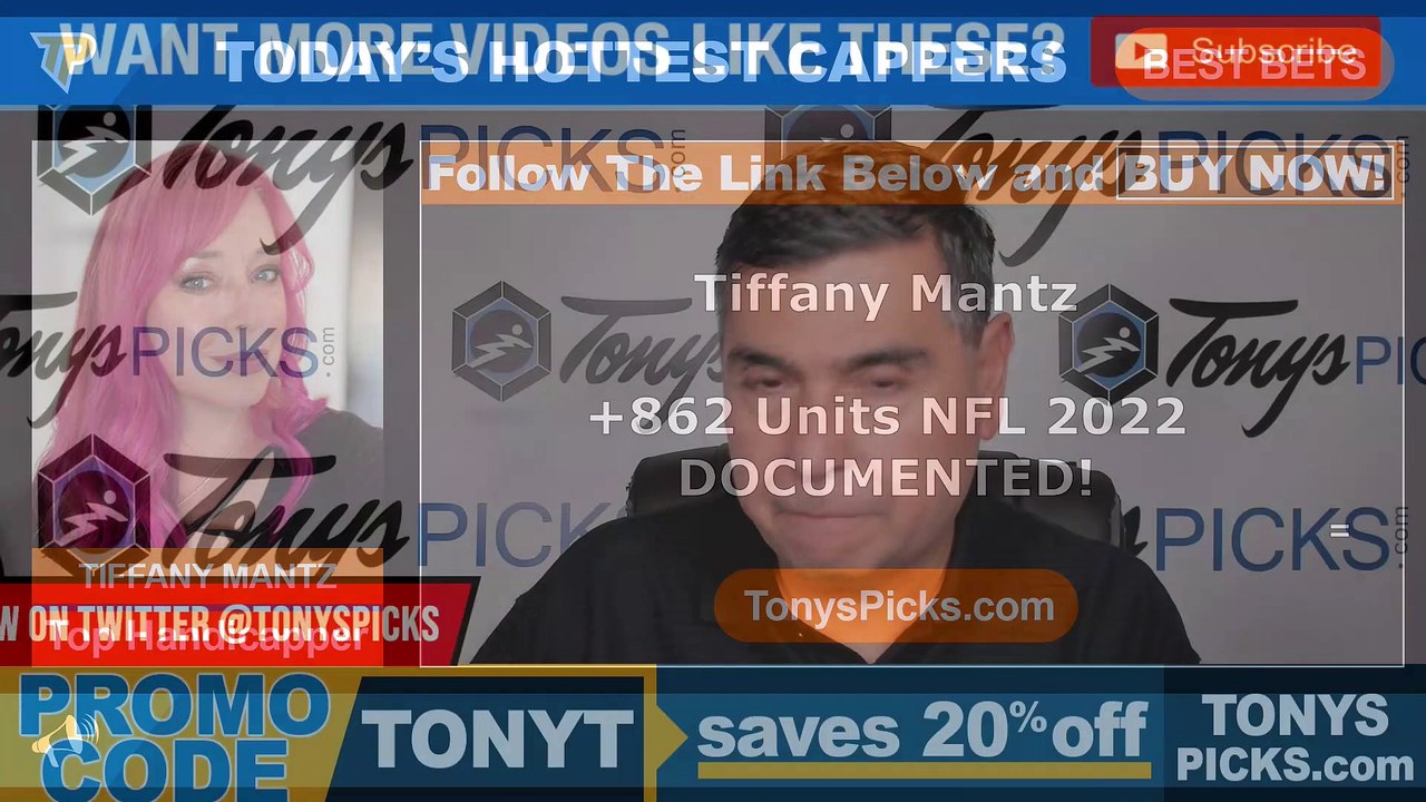 Rays vs Astros 10/2/22 FREE MLB Picks and Predictions on MLB Betting Tips for Today