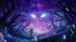 Wandering Spirits -  Spirit Blossom 2022 Trailer  League of Legends 4K Clip