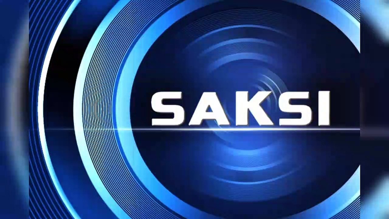 SAKSI Soundtrack (2014; 2021)