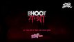 Bhoot FM 2022 - Radio Foorti  - Bhoot Kotha - Season 1 - Bangla Radio