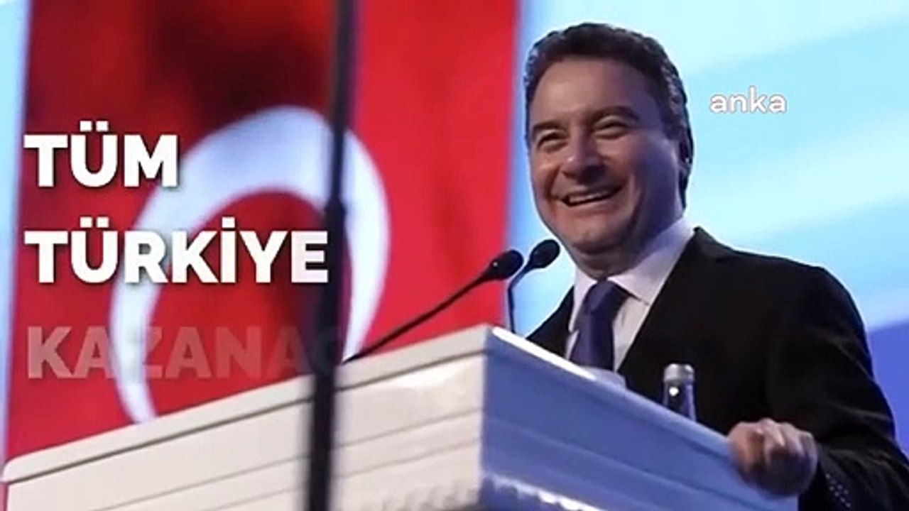 CHP'den Altılı Masa Toplantısı Öncesi BİRLİK, BERABERLİK VE DEMOKRASİ Mesajı