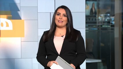 صحافة هذا اليوم 2/10/2022