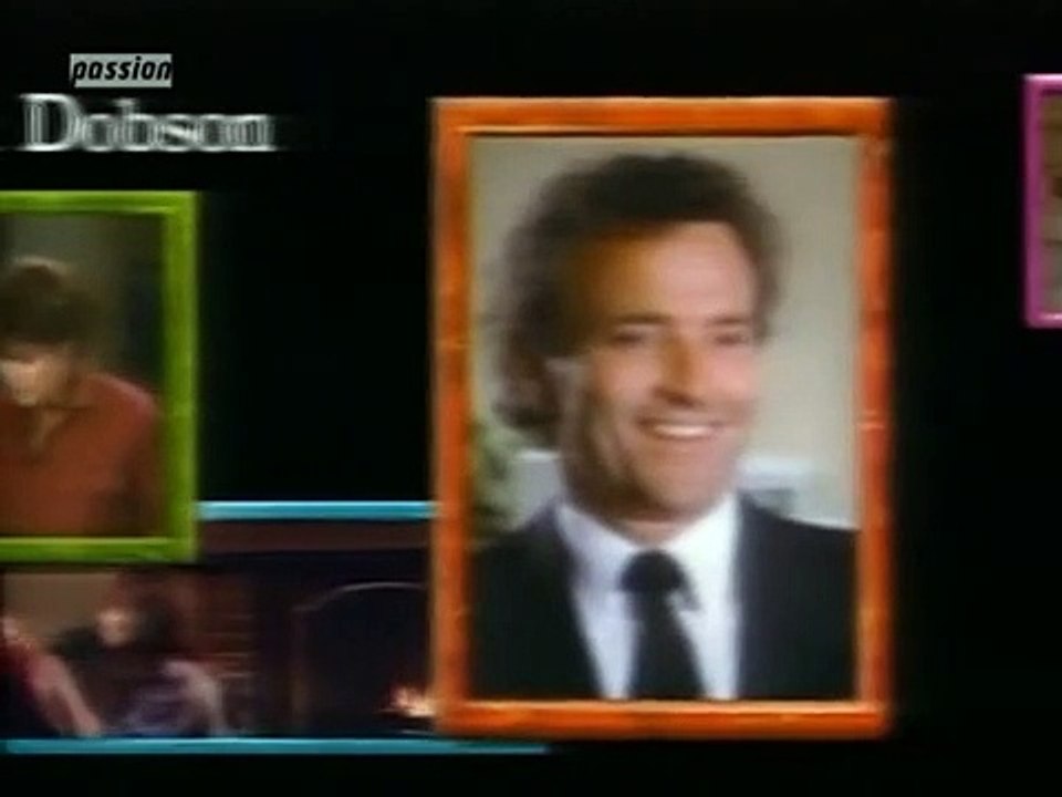 Unter der Sonne Kaliforniens Staffel 14 Folge 2