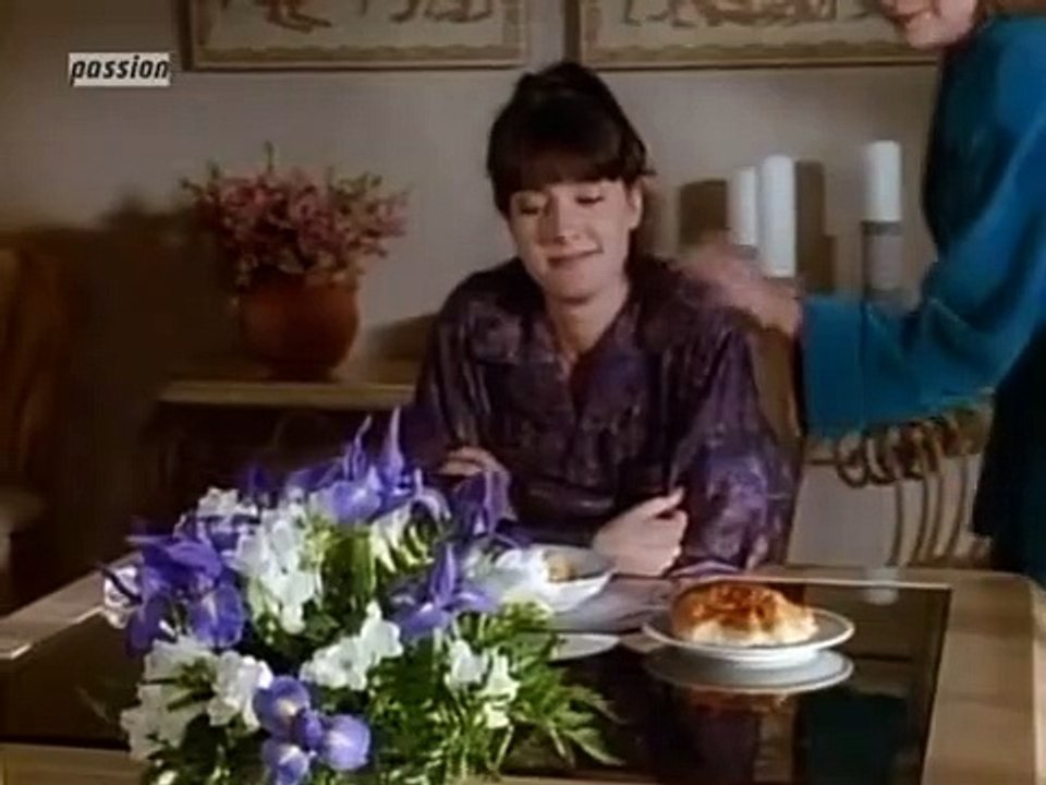 Unter der Sonne Kaliforniens Staffel 14 Folge 3