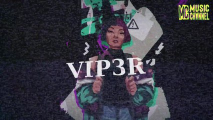 Serial Cleaners: Ihr seid Tatortreiniger in den wilden 90er Jahren