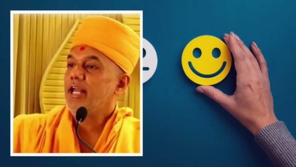 મૂડ સ્વિંગ થતો હોય, એકાગ્રતા ના રહેતી હોય તો આટલું કરો, યુનિ. ઓફ યેલના વિદ્યાર્થીઓની વાત