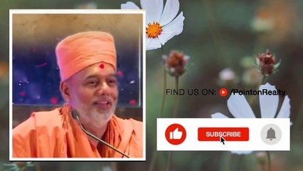 આ દુનિયામાં બુદ્ધિશાળી વ્યક્તિ કોને કહેવાય? હાવર્ડ યુનિવર્સિટીની વાતથી સમજો