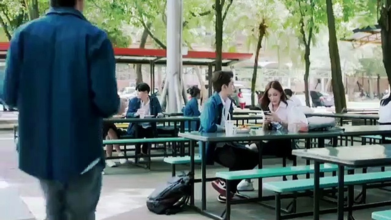 [2Moons The Ambassador - Official Trailer] | BL...