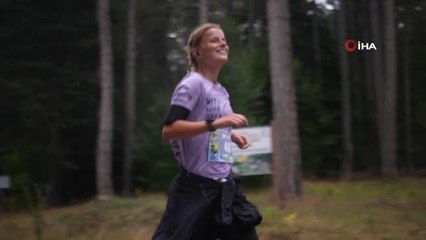 9. Eker I Run sona erdi