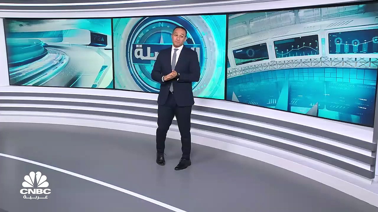 الربع الثالث.. خسائر بالجملة للأسواق العالمية وتباين بالبورصات العربية