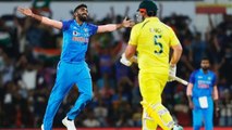 T20 World Cup 2022 లో Teamindia ఫ్యూచర్ ఇదే - Shane Watson *Cricket | Telugu OneIndia