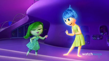 Top 10 SNL Cast Members: Where Are They Now?