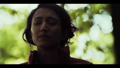 Metamorphosis Bande-annonce (EN)