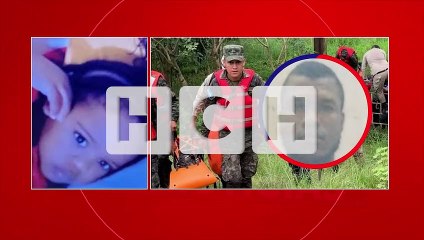 Depresiva por haber quedado embarazada, mujer toma veneno y pierde la vida #MóvilTGU