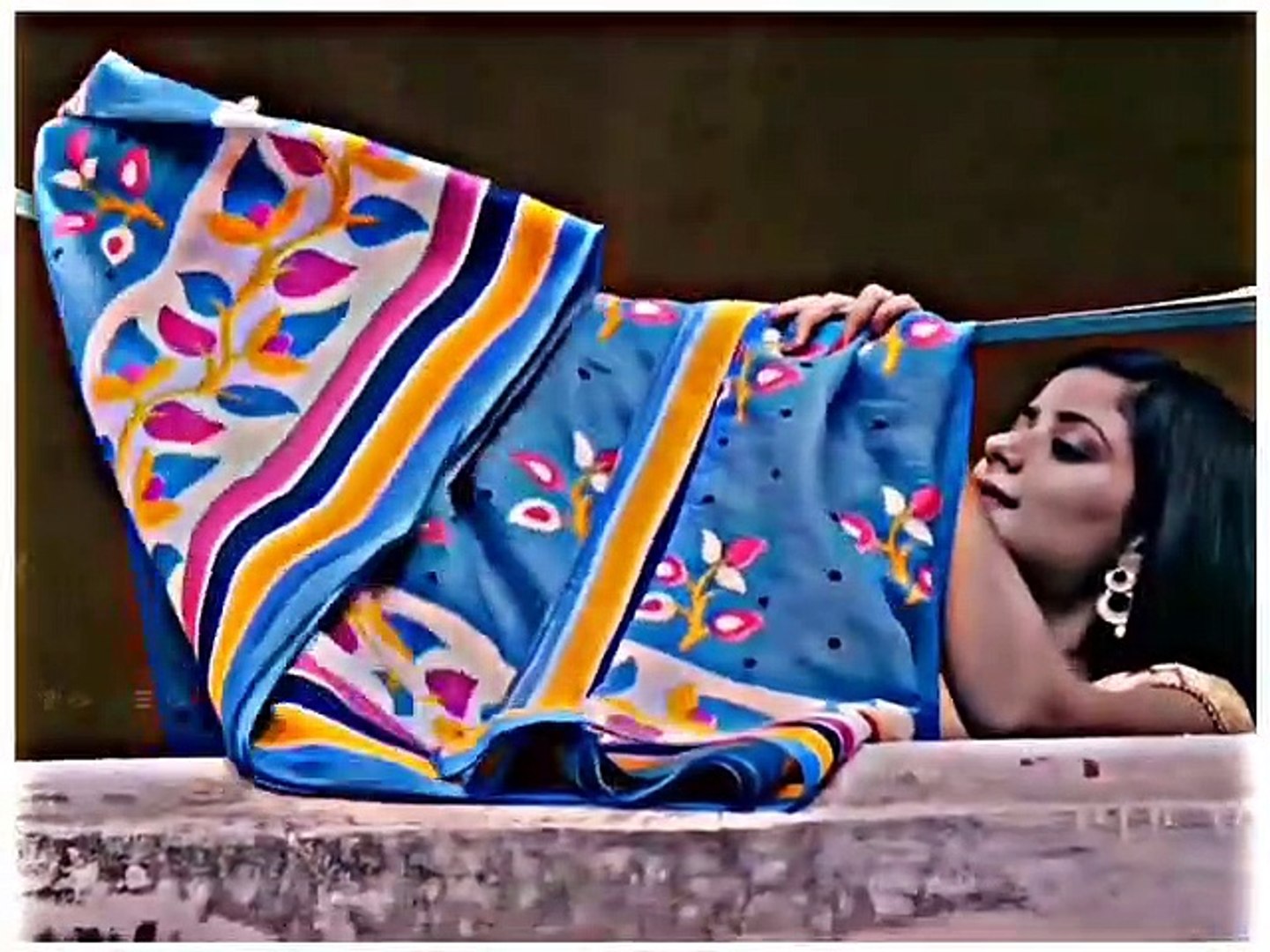 wp Hindi songs status