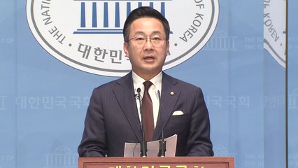 민주 "尹 정부, 노인 예산 삭감...어르신 노후 심화" / YTN