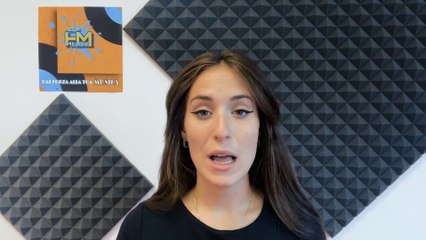 LA CLASSIFICA - TOP 20 Settembre