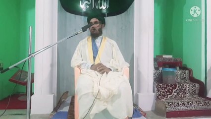 Eid e milad un nabi manana kahan likha hai