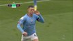 GOAL! Phil Foden 7'