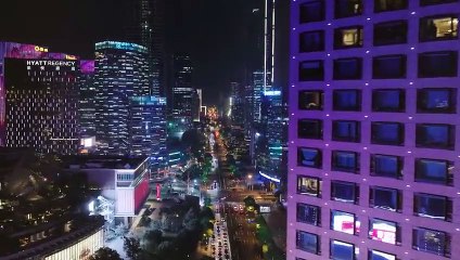 My Girlfriend Is an Alien 2 (2022) Ep 19 Engsub