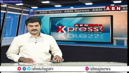 కరీంనగర్ రైతులకు భారీ ఆనందాన్నిస్తున్న బతుకమ్మ || Bathukamma Festival || ABN Telugu