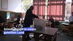 Bosnien und Herzegowina: Wahlen in einem geteilten Land