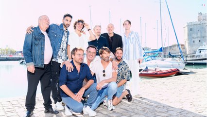 VOICI - Plus belle la vie : nouveau coup dur pour la série, l’une des créatrices est décédée