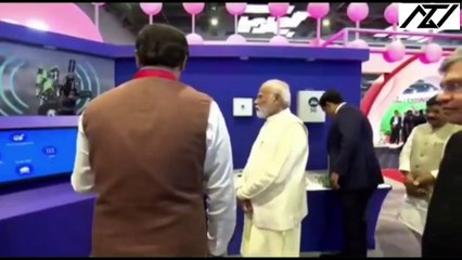 5G Launch in India : जानिए क्या है PM MODI जी की राय 5G इंटरनेट की स्पीड को लेकर ? | ANT KHABAR