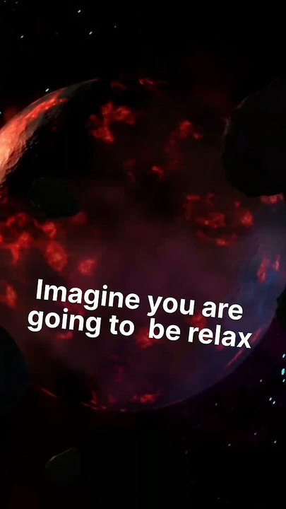 Relaxing Music, Motivational, Soothing, Sleeping, Yoga, Spa, Focus, Study, Cosmic, Space, Celestial Music.