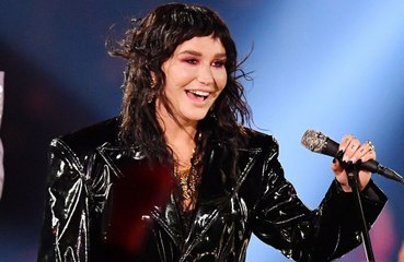 Kesha recalls partying close to where serial killer Jeffrey Dahmer's victims were murdered