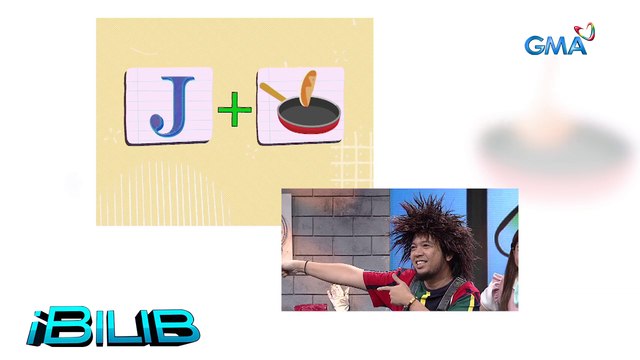 iBilib: Guess the countries using these images! (Pop Quiz)