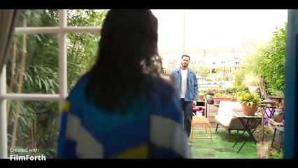 BAD SISTER || 1X35 || KISS SENCE || SISTER KISS