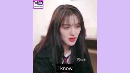 Friend Become Enemy Because Of A ManEP1_480p