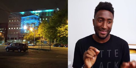 Best Back to School Tech 2022 ....