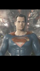 ACTION MOVIE 4K-JUSTICE LEAGUE FINAL BATTLE