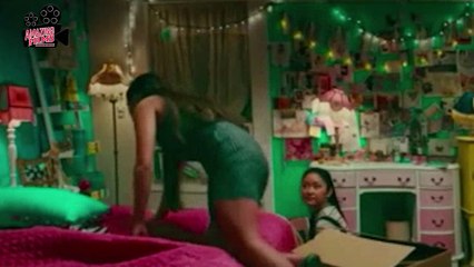 8 chi tiết kì quặc thường thấy trong phim Hollywood | Điện Ảnh Net