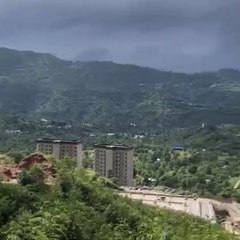 Shimla - Natural beauty