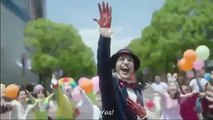 Babysitter Gin - ベビーシッター・ギン - English Subtitles - E3
