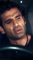 Sunil_Shetty_Ke_🥀_Emotional_🥀_Dailogue_Status___Qayamat_Movie_Ke_Emotional_Dailogue_Scene(360p)