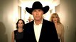 First Look at Paramount+’s Yellowstone Season 5 with Kevin Costner