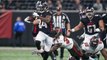 NFL Week 4 Preview: Falcons (+1) Offense Could Go Off Vs. Browns