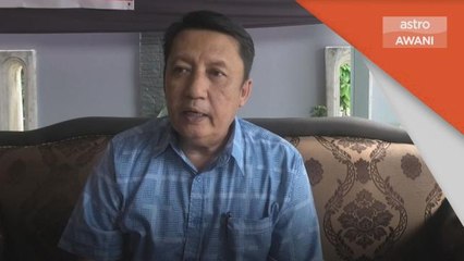 PRU15 | UMNO Kelantan serah senarai calon pada Isnin