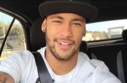 Neymar rebate críticas e ataques que recebeu após declarar apoio a Bolsonaro